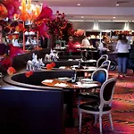 Der Valk Den Haag ホテル 4*