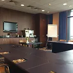 Der Valk Den Haag ホテル