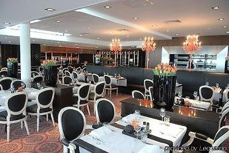 Der Valk Den Haag Hotel Nootdorp