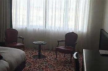 Der Valk Den Haag Hotel