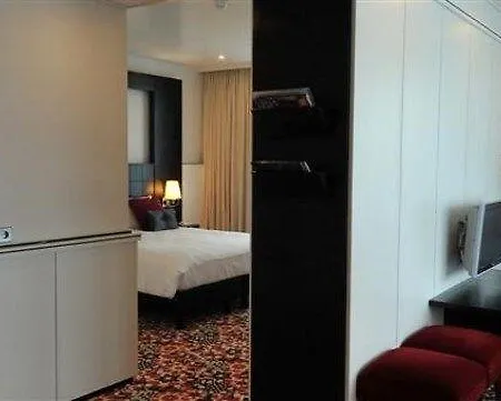 Der Valk Den Haag 4* Nootdorp