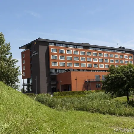 Der Valk Den Haag Hotel