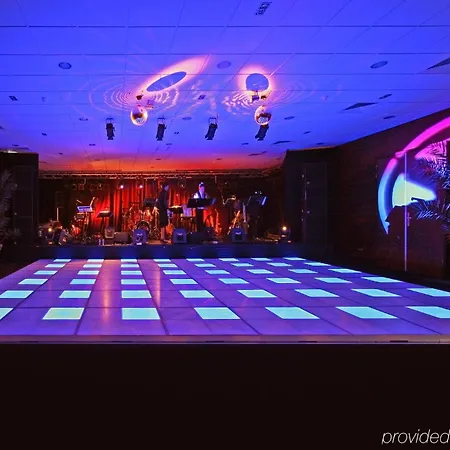 Der Valk Den Haag 4* Nootdorp