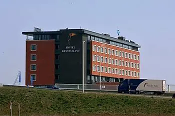 Der Valk Den Haag Nootdorp