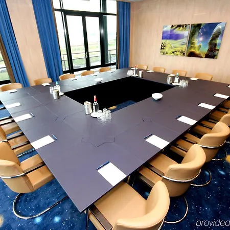 Der Valk Den Haag Hotel