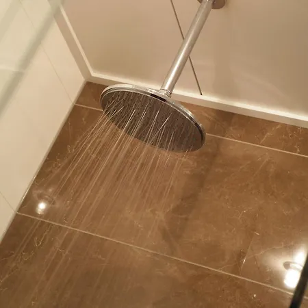 Der Valk Den Haag 4* Nootdorp