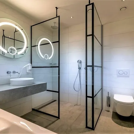 Der Valk Den Haag Hotel