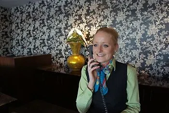 Der Valk Den Haag Hotel Nootdorp