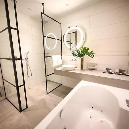 Der Valk Den Haag Hotel 4*