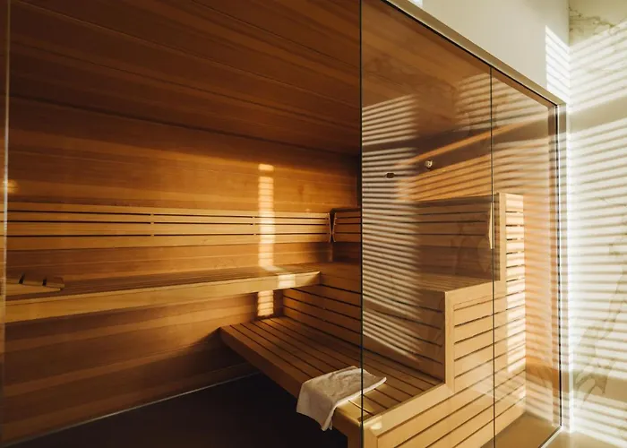 Ξενοδοχείο Der Valk Den Haag Nootdorp