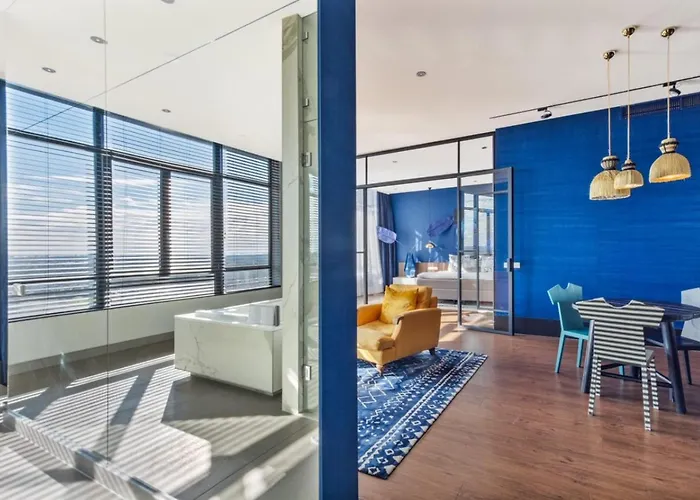 Der Valk Den Haag Nootdorp