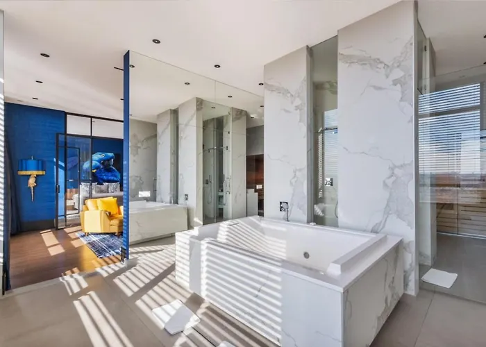 Der Valk Den Haag 4* Nootdorp