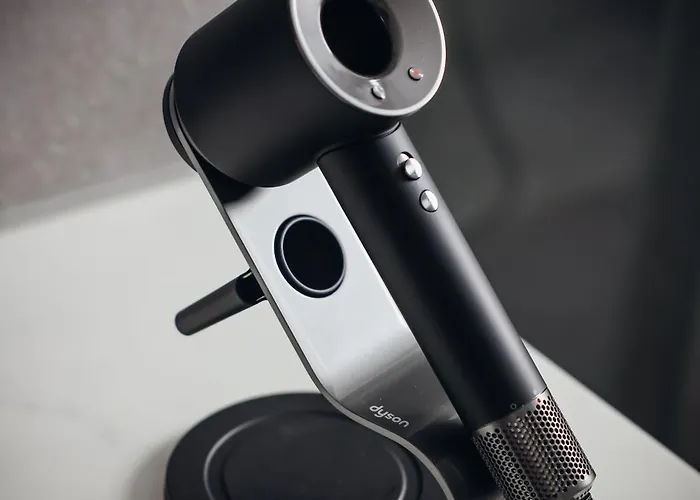 Der Valk Den Haag 4*